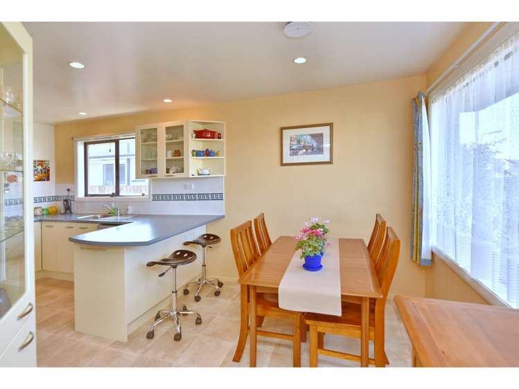 13 Bermuda Drive Hornby_5