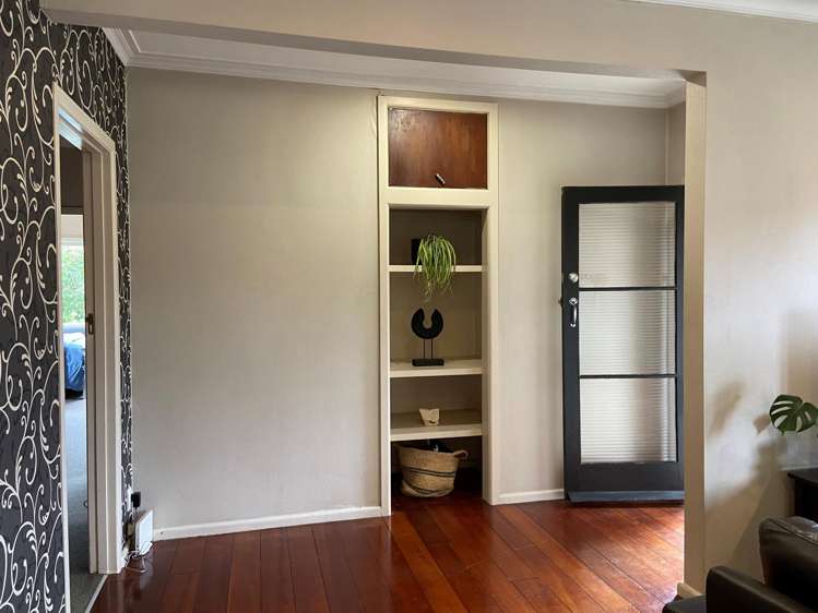 3 Park Avenue Tuakau_10