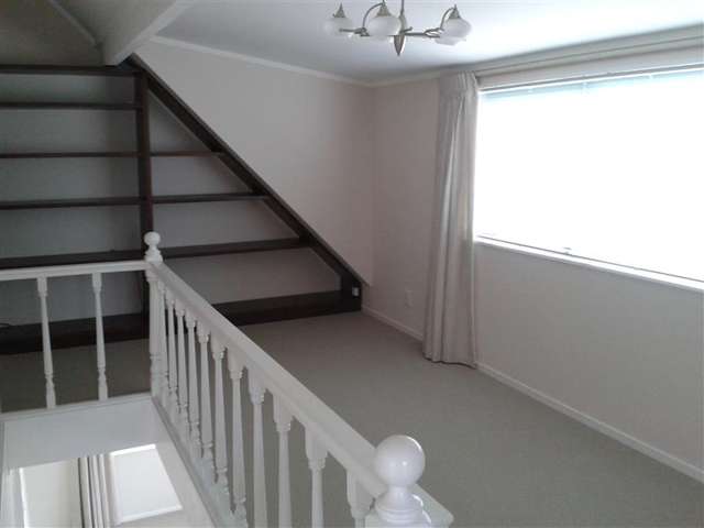 11 Bradley Place Lynmore_4