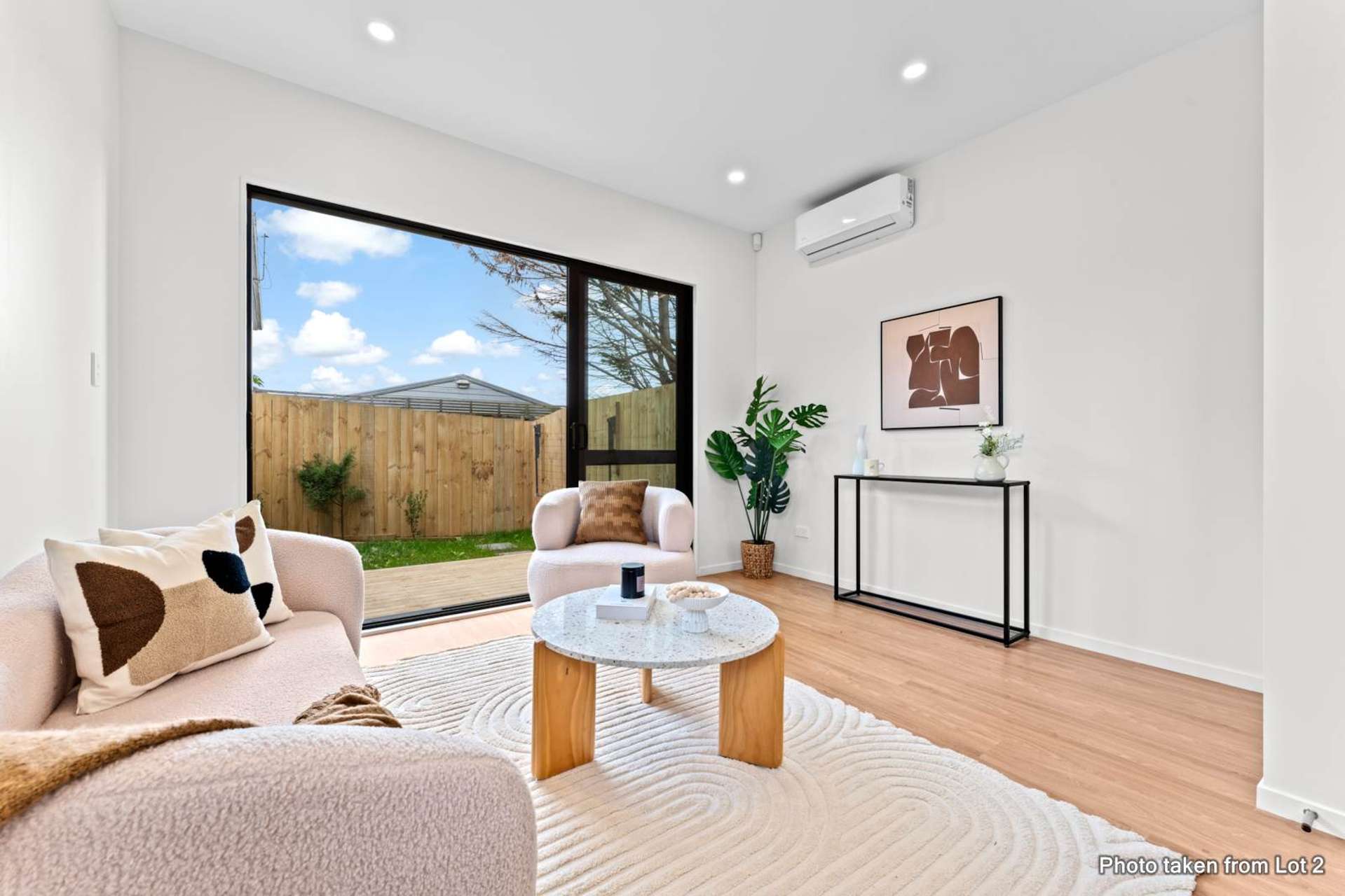 Lot 1/58 Waipani Road Te Atatu Peninsula_0