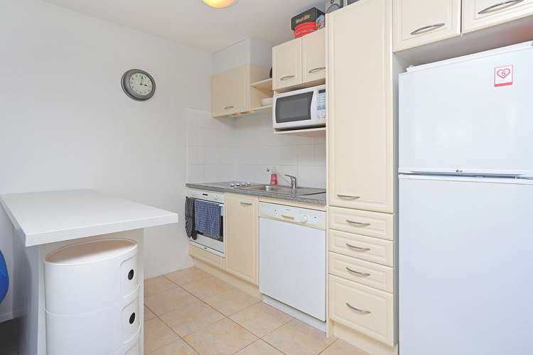 20/3c Harrison Road Mount Wellington_1