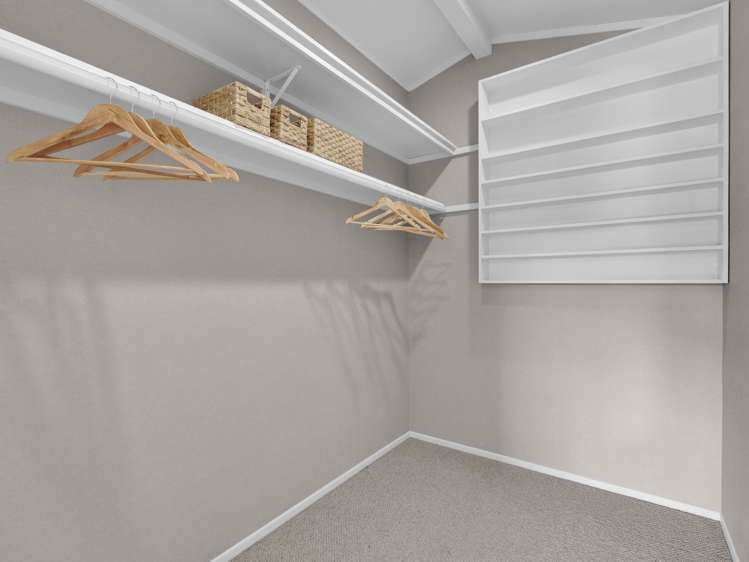 5 Hobson Street Maeroa_18