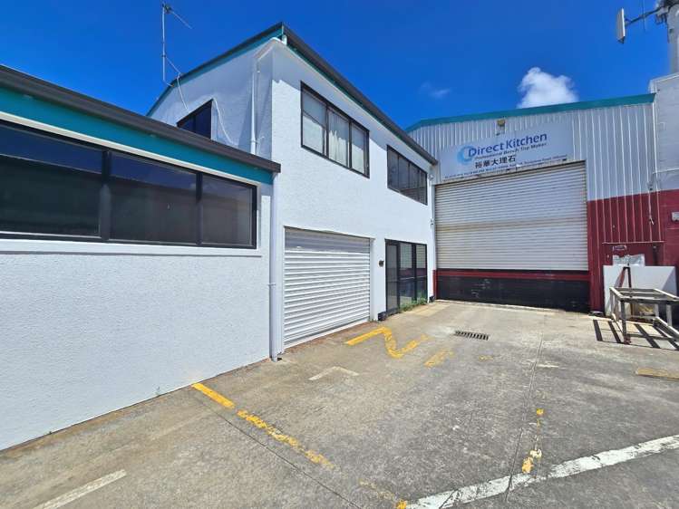 126 Sunnybrae Road Hillcrest_6