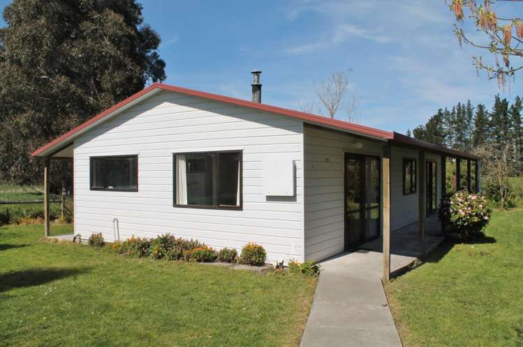 47 Munro Road Cheviot_1