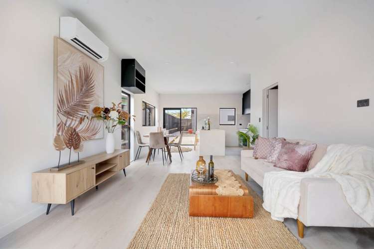 Lot 5/74 Burundi Avenue Clendon Park_14