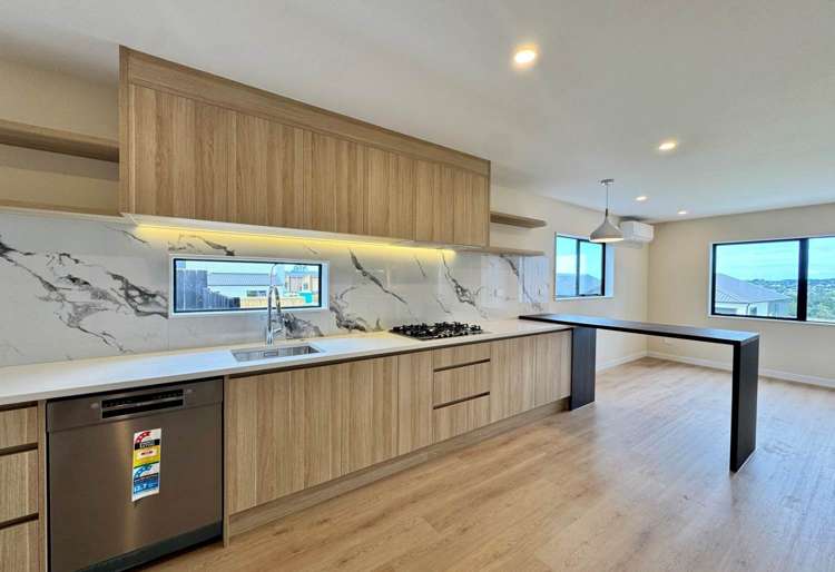 33 Kapowai Way Warkworth_3