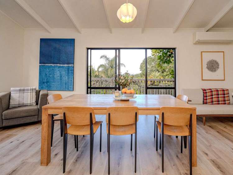 88 Rangitane Loop Road Kerikeri_10