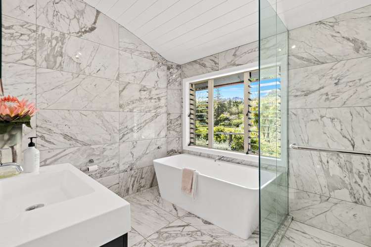 954 Pakiri Road Pakiri_16