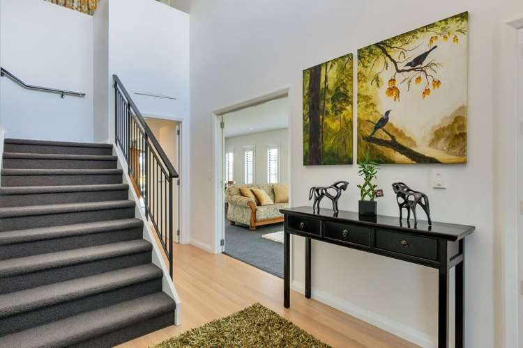 1 Corsica Way Karaka_4