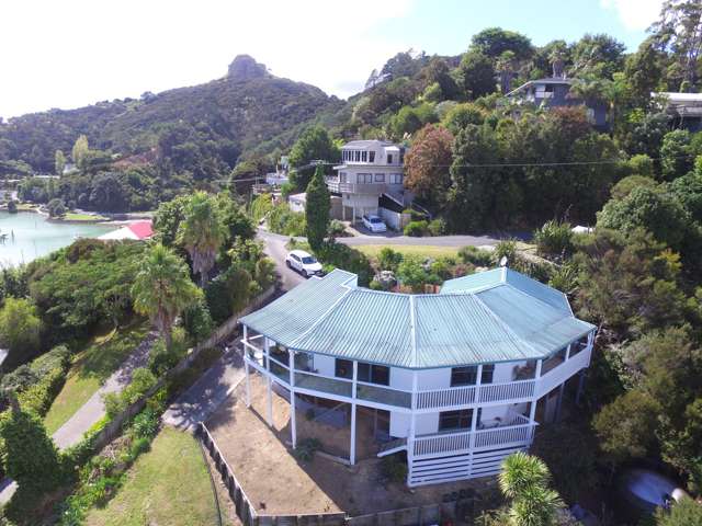 26b Kent Street Whangaroa_2