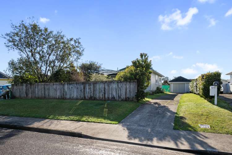 30 Graham Street Levin_14