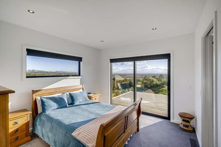 82 Millar Road Haumoana_27