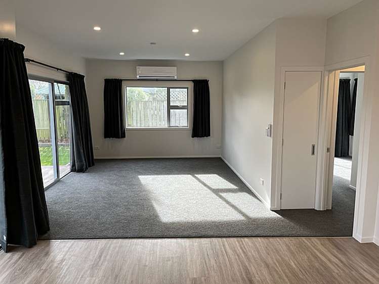 4 Wanaka Place Mairehau_5