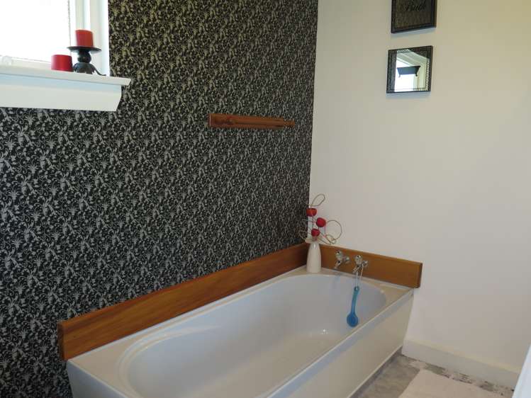 16 Argyle Street Marchwiel_13