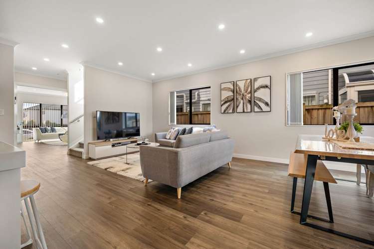 30 Hikuawa Road Flat Bush_12