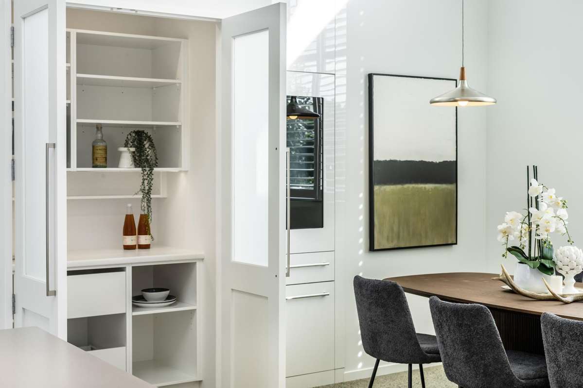 18 Liquidambar Drive_1