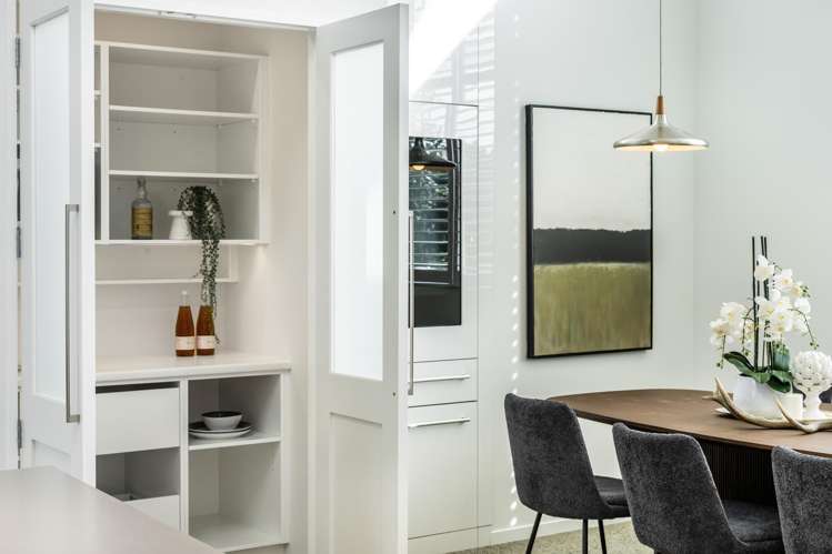 18 Liquidambar Drive Hobsonville_5