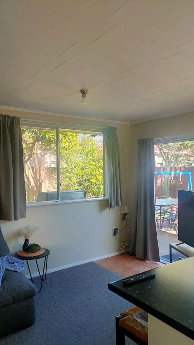 5B Ebdentown Street Ebdentown_2