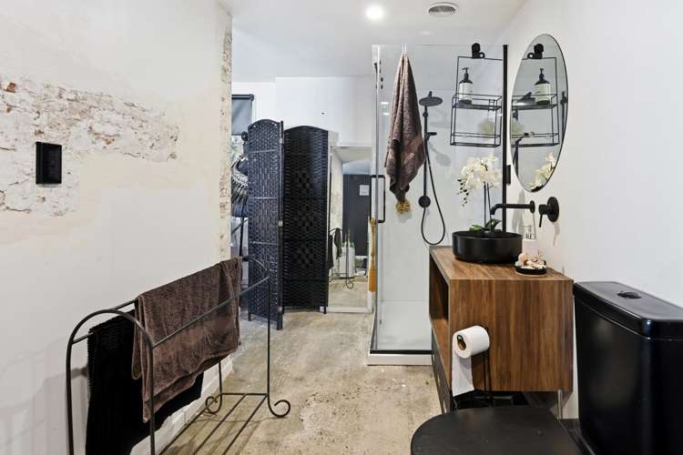 38 Scott Avenue Owhata_16