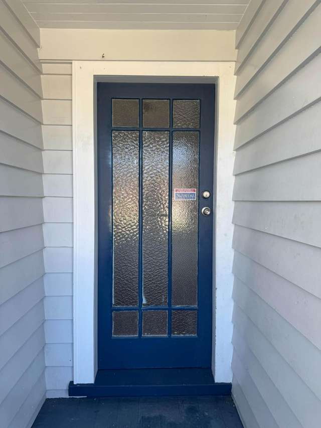 1087 Dominion Road Mt Roskill_1