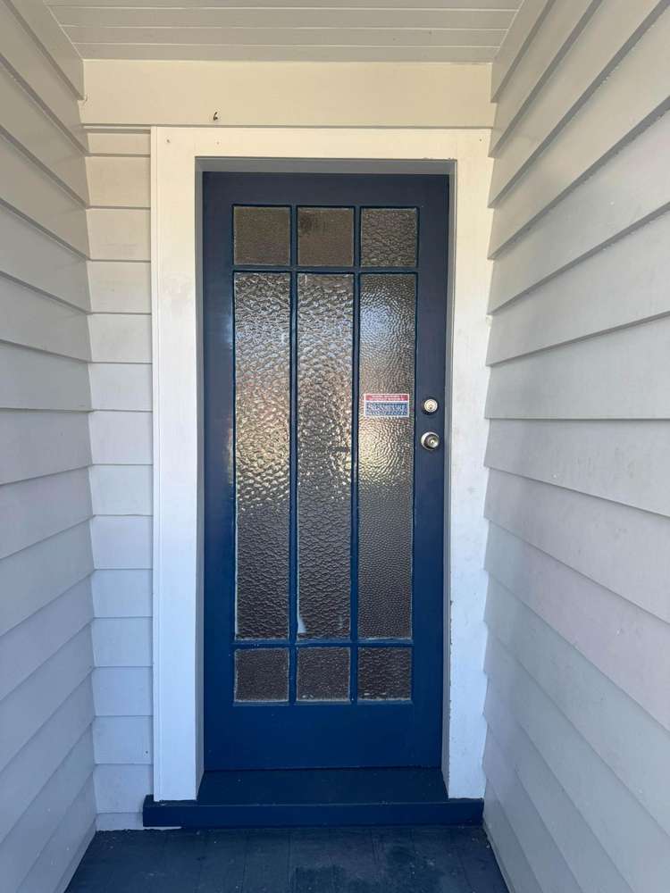 1087 Dominion Road Mt Roskill_1