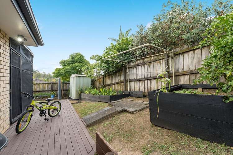 15A Lake Panorama Drive Henderson_13