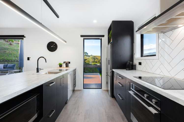 7 Margaret Mahy Drive Blue Mountains_6