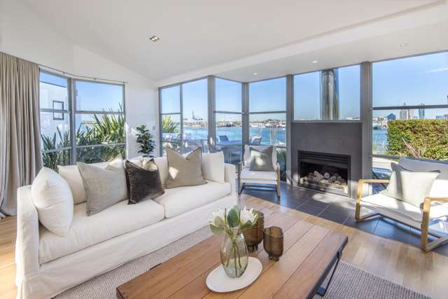 53a Stanley Point Road, Stanley Point Devonport_4