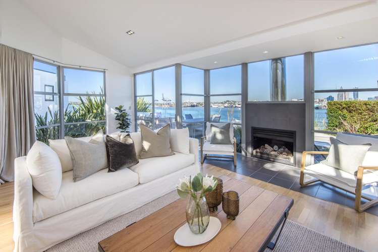 53a Stanley Point Road, Stanley Point_4