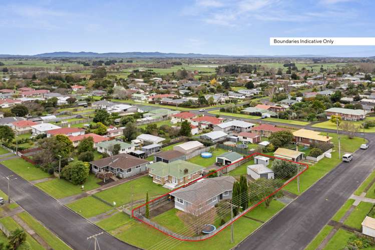 30 East Avenue Te Aroha_23