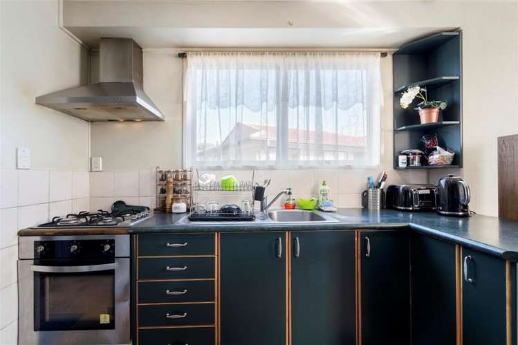 6 Stella Place Manurewa_9