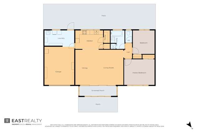 424B Devonport Road Avenues_1