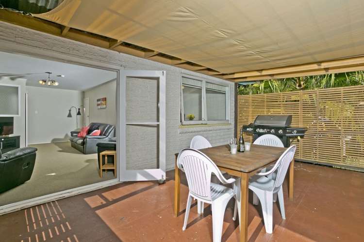 35 Melba Street Beach Haven_8