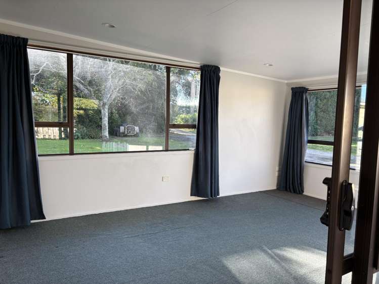 82 King Road 1052_5