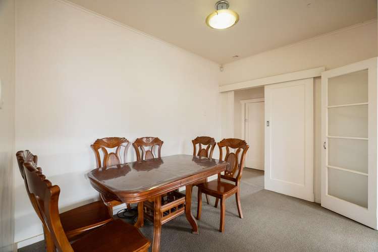 1/1582 Great North Road Waterview_4