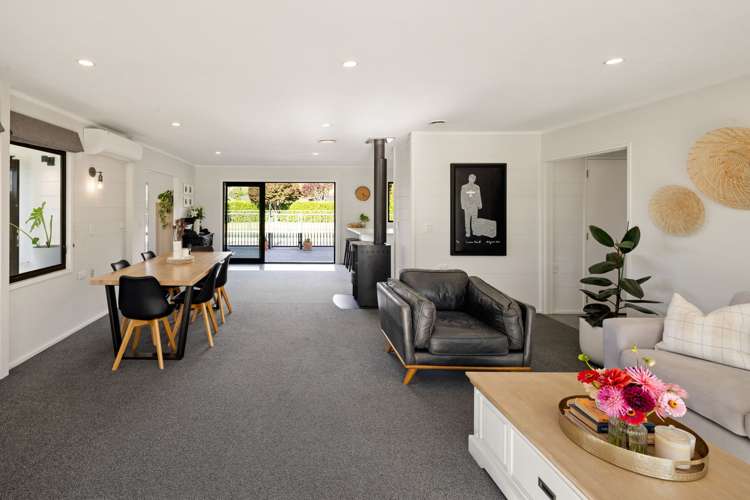 48 Peake Road Cambridge_33