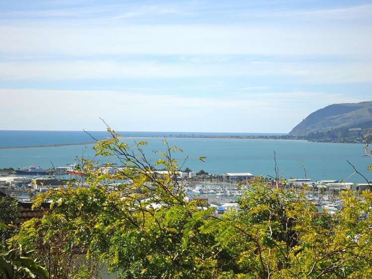 25 Stanley Crescent Beachville_13