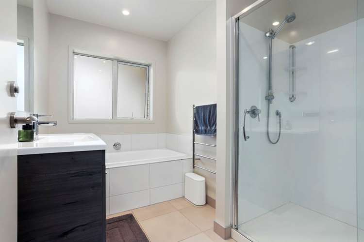 16 Pititi Lane Kumeu_20