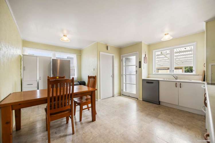 19 Wordsworth Road Manurewa_5