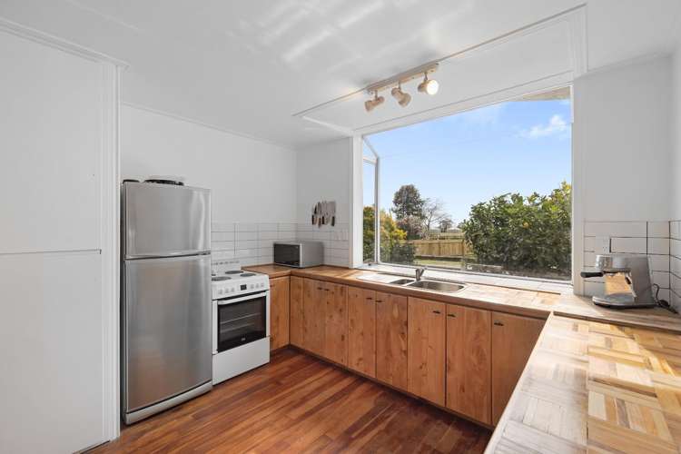 41 Harris Street Te Puke_15