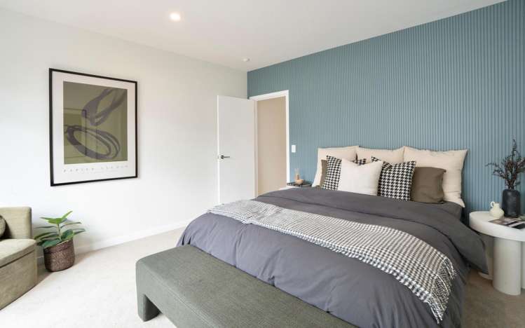 33 Old Sheepyard Lane Onewhero_6