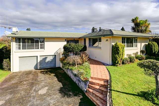 18 Johnsview Terrace Hillcrest_1