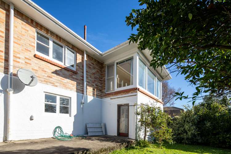 18 Cavendish Square Strathmore Park_23