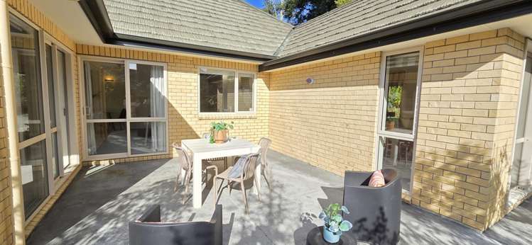 14 Bridgewater Lane Stoke_16