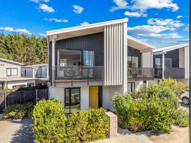 7 Awamarino Way Westgate_2