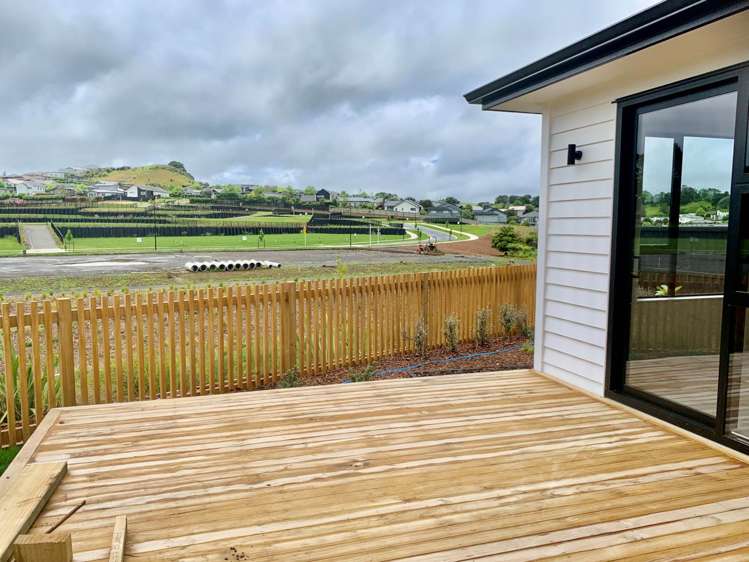 6 Te Ara Hikoi Pukekohe_21