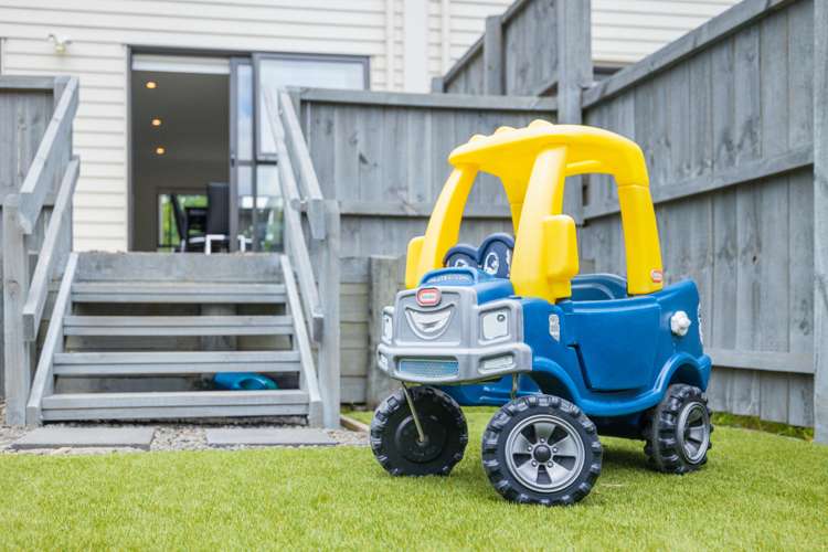 7/36 Brigham Creek Road Whenuapai_15