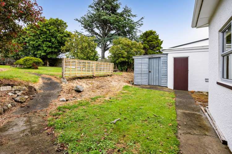 25 Campbell Street Hawera_21