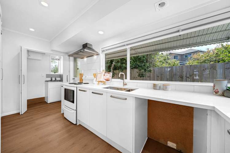 Lot 1/22 Elizabeth Street Pakuranga Heights_11