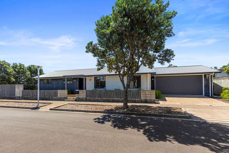 15 Coprosma Close Papamoa_21